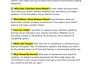 craft premium brand names and slogans